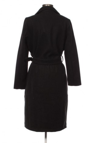 Dámsky kabát  Vero Moda, Veľkosť S, Farba Čierna, Cena  65,95 €