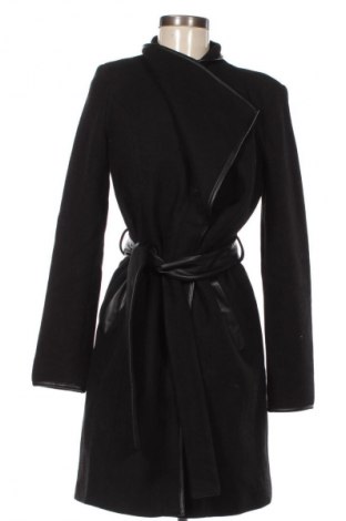 Dámsky kabát  Vero Moda, Veľkosť S, Farba Viacfarebná, Cena  75,95 €