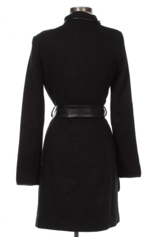 Dámsky kabát  Vero Moda, Veľkosť S, Farba Viacfarebná, Cena  75,95 €