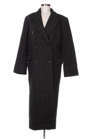 Dámský kabát  Weekday, Velikost S, Barva Vícebarevné, Cena  3 349,00 Kč