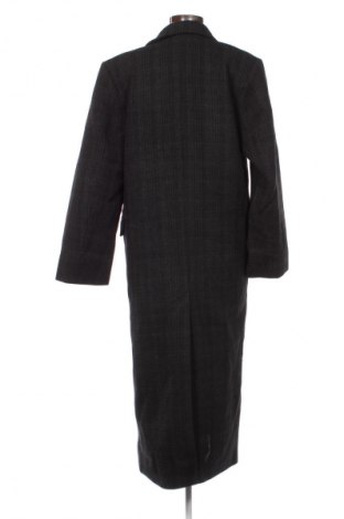 Dámský kabát  Weekday, Velikost S, Barva Vícebarevné, Cena  3 349,00 Kč