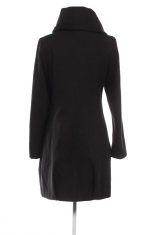 Γυναικείο παλτό Weekend Max Mara, Μέγεθος XS, Χρώμα Μαύρο, Τιμή 215,00 €