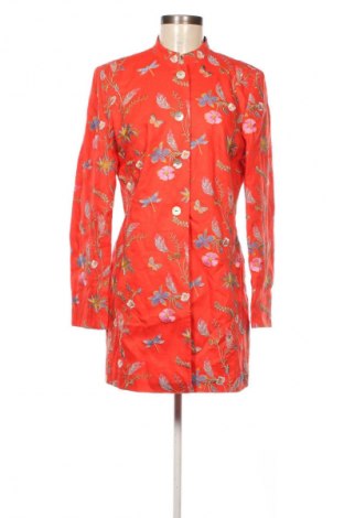 Palton de femei White Label, Mărime M, Culoare Multicolor, Preț 142,99 Lei