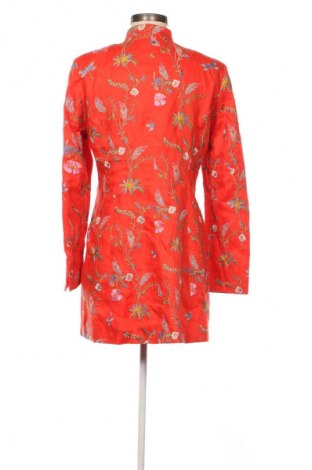 Palton de femei White Label, Mărime M, Culoare Multicolor, Preț 142,99 Lei