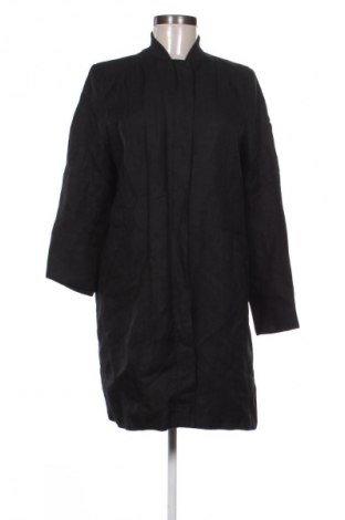 Dámský kabát  Whyred, Velikost M, Barva Černá, Cena  1 529,00 Kč