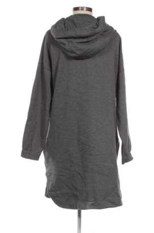 Dámsky kabát  Women, Veľkosť M, Farba Sivá, Cena  29,74 €