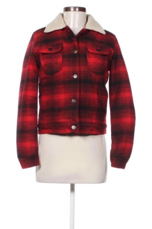 Női kabát Wrangler, Méret XS, Szín Sokszínű, Ár 30 107 Ft