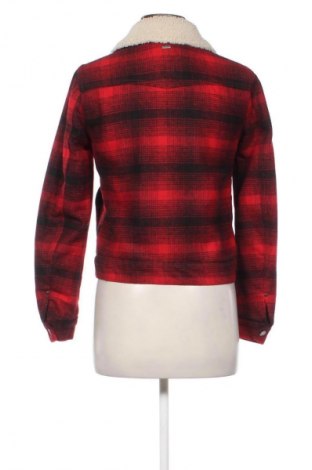 Női kabát Wrangler, Méret XS, Szín Sokszínű, Ár 30 107 Ft