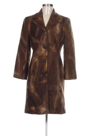 Dámsky kabát  Xanaka, Veľkosť M, Farba Viacfarebná, Cena  37,95 €