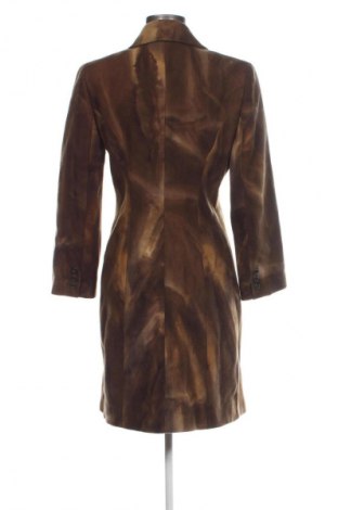 Dámsky kabát  Xanaka, Veľkosť M, Farba Viacfarebná, Cena  37,95 €