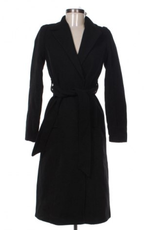 Dámský kabát  Y.A.S, Velikost XS, Barva Černá, Cena  5 249,00 Kč