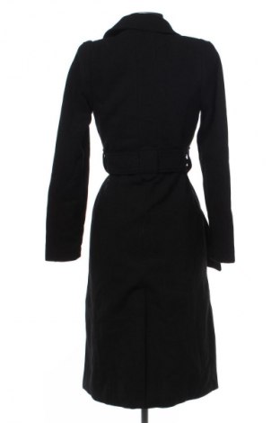 Dámský kabát  Y.A.S, Velikost XS, Barva Černá, Cena  5 249,00 Kč