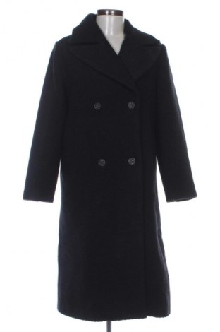 Női kabát Y.A.S, Méret S, Szín Fekete, Ár 68 800 Ft