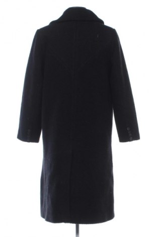 Női kabát Y.A.S, Méret S, Szín Fekete, Ár 68 800 Ft