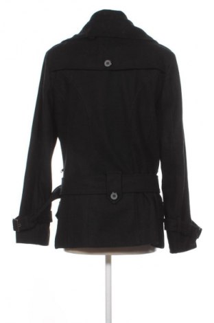 Dámský kabát  Yessica, Velikost L, Barva Černá, Cena  1 114,00 Kč