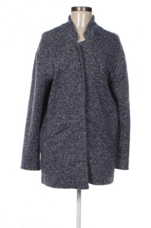 Damenmantel Yessica, Größe M, Farbe Mehrfarbig, Preis € 16,99