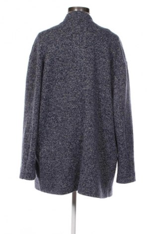 Damenmantel Yessica, Größe M, Farbe Mehrfarbig, Preis € 16,99