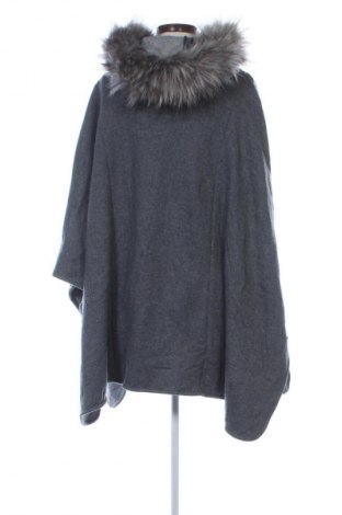 Damenmantel Yessica, Größe XL, Farbe Grau, Preis 72,99 €