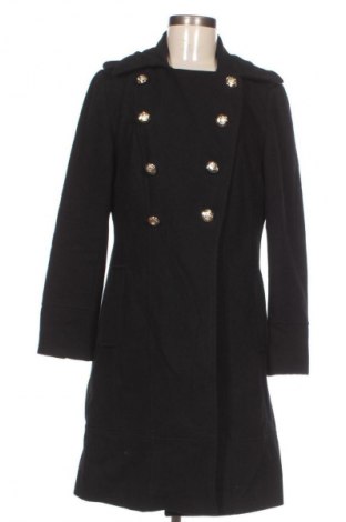 Női kabát Yessica, Méret M, Szín Fekete, Ár 33 250 Ft