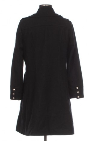 Női kabát Yessica, Méret M, Szín Fekete, Ár 33 250 Ft