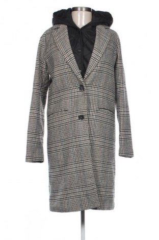 Damenmantel Yessica, Größe S, Farbe Mehrfarbig, Preis 45,02 €