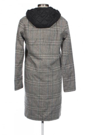 Damenmantel Yessica, Größe S, Farbe Mehrfarbig, Preis 45,02 €