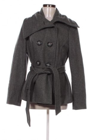 Dámsky kabát  Yessica, Veľkosť L, Farba Sivá, Cena  22,95 €