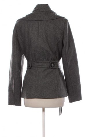 Dámsky kabát  Yessica, Veľkosť L, Farba Sivá, Cena  22,95 €