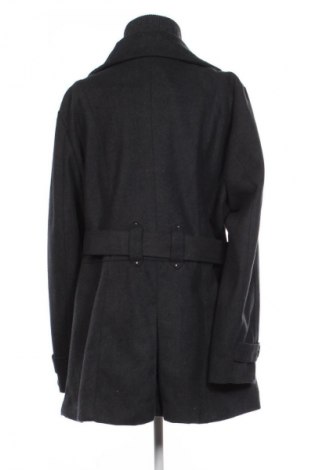 Damenmantel Yoki, Größe XL, Farbe Grau, Preis 45,00 €