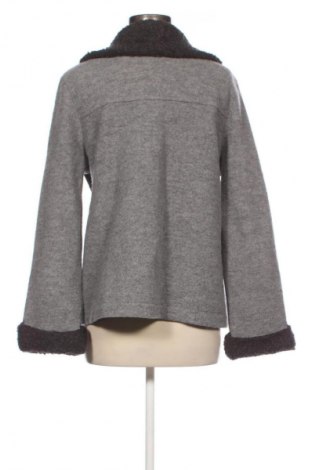 Dámský kabát  Your Sixth Sense, Velikost M, Barva Šedá, Cena  1 114,00 Kč