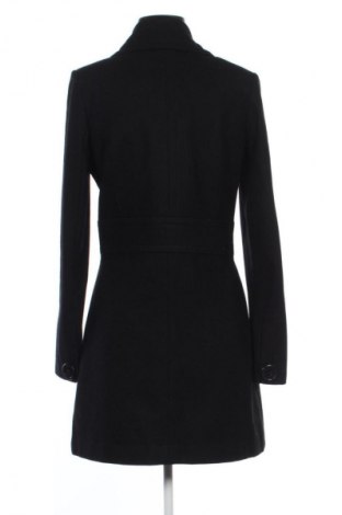 Γυναικείο παλτό Zabaione, Μέγεθος S, Χρώμα Μαύρο, Τιμή 49,10 €