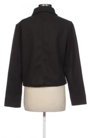 Damenmantel Zara, Größe M, Farbe Braun, Preis 28,12 €