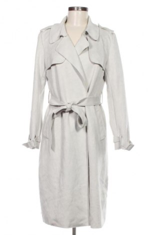 Dámský kabát  Zara, Velikost M, Barva Šedá, Cena  629,00 Kč