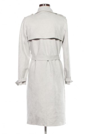 Dámský kabát  Zara, Velikost M, Barva Šedá, Cena  629,00 Kč