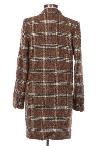 Dámsky kabát  Zara, Veľkosť XS, Farba Viacfarebná, Cena  30,95 €
