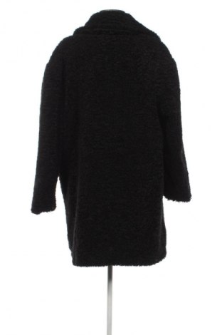 Dámsky kabát  Zara, Veľkosť XL, Farba Čierna, Cena  41,95 €
