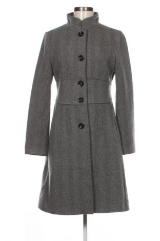 Női kabát Zara, Méret M, Szín Sokszínű, Ár 13 604 Ft