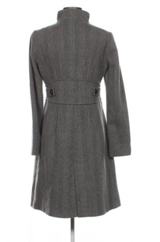 Női kabát Zara, Méret M, Szín Sokszínű, Ár 13 604 Ft