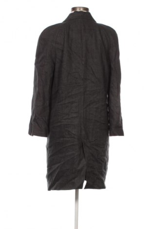 Női kabát Zara, Méret M, Szín Fekete, Ár 13 659 Ft