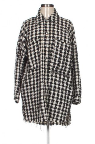 Női kabát Zara, Méret XS, Szín Sokszínű, Ár 10 948 Ft