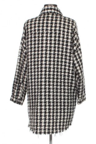 Női kabát Zara, Méret XS, Szín Sokszínű, Ár 10 948 Ft