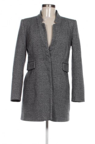 Női kabát Zara, Méret M, Szín Sokszínű, Ár 13 600 Ft