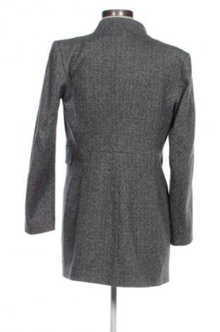 Női kabát Zara, Méret M, Szín Sokszínű, Ár 13 600 Ft