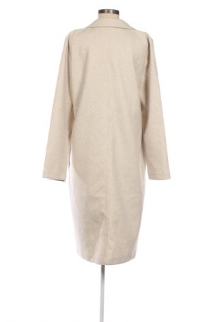 Damenmantel Zara, Größe XL, Farbe Beige, Preis € 114,99