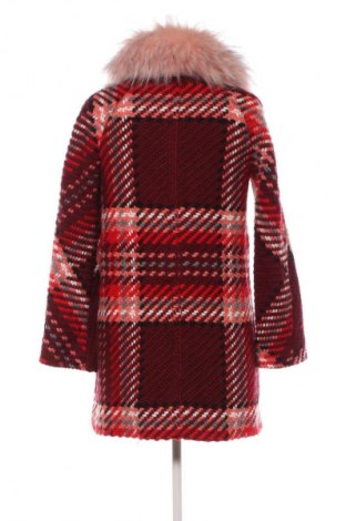 Damenmantel Zara, Größe M, Farbe Mehrfarbig, Preis 51,99 €