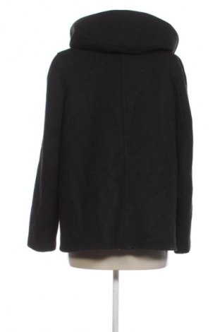 Női kabát Zara, Méret M, Szín Fekete, Ár 36 860 Ft