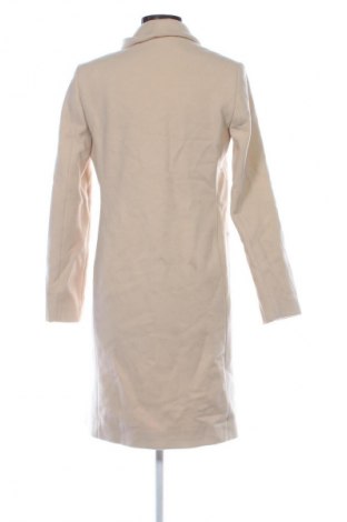 Γυναικείο παλτό adL, Μέγεθος S, Χρώμα  Μπέζ, Τιμή 47,99 €