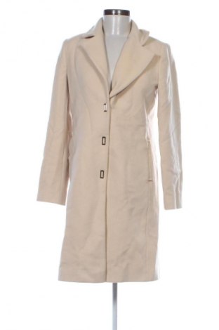 Γυναικείο παλτό adL, Μέγεθος S, Χρώμα  Μπέζ, Τιμή 47,99 €