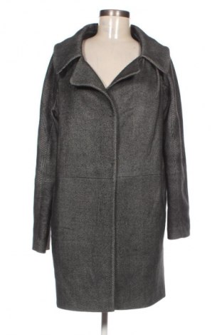 Дамско палто adL, Размер S, Цвят Многоцветен, Цена 109,76 лв.