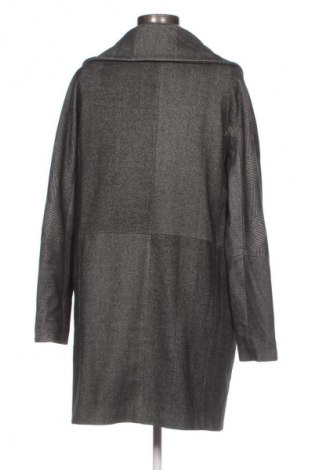 Дамско палто adL, Размер S, Цвят Многоцветен, Цена 109,76 лв.